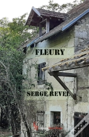 Capa do artigo Fleury