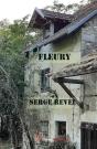 Fleury - Preview