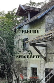 Capa do artigo Fleury