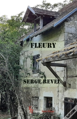 Capa do artigo Fleury