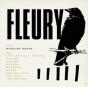 Fleury With Nicolas Repac - CD - Preview
