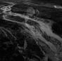 FLEUVE - CD - Preview