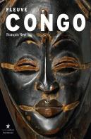 Fleuve Congo (Broche)