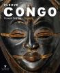 Fleuve Congo (Broche) - Preview