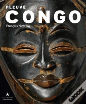 Fleuve Congo (Broche)