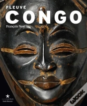 Capa do artigo Fleuve Congo (Broche)