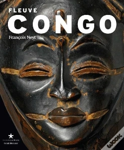 Capa do artigo Fleuve Congo (Broche)