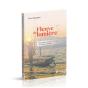 Fleuve De Lumière : Biographie De James O. Fraser, Missionnaire En Chine - Preview