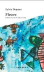 Fleuve : Le Fleuve - Le Ciel - L'Enfer - La Terre - Preview