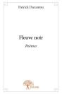 Fleuve Noir - Preview