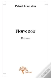 Capa do artigo Fleuve Noir