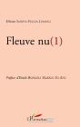 Fleuve Nu Tome 1 - Preview