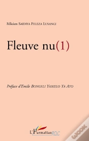 Capa do artigo Fleuve Nu Tome 1