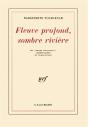 Fleuve Profond, Sombre Riviere - Preview