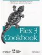Flex 3 Cookbook - Preview