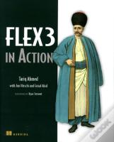 Flex 3 In Action
