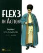 Flex 3 In Action - Preview
