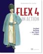 Flex 4 In Action - Preview