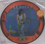 Flex-Able - Vinil - Preview