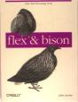 Flex And Bison - Preview