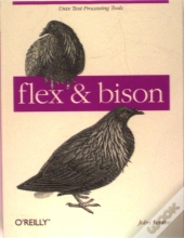 Flex And Bison