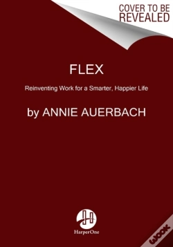 Capa do artigo Flex