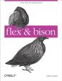 Flex & Bison - Preview