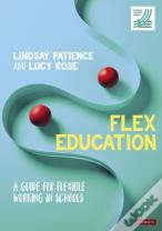 Flex Education