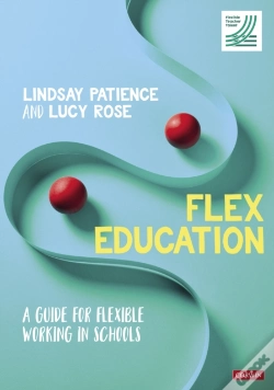 Capa do artigo Flex Education