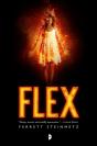 Flex - Preview