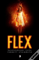 Flex