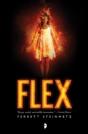 Flex - Preview