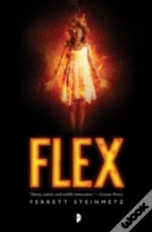 Flex