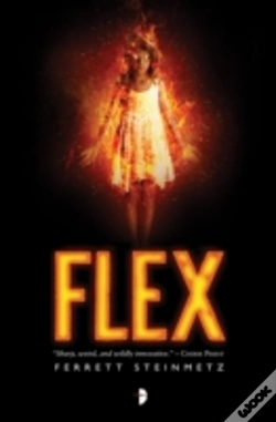 Capa do artigo Flex