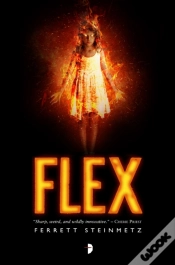 Capa do artigo Flex