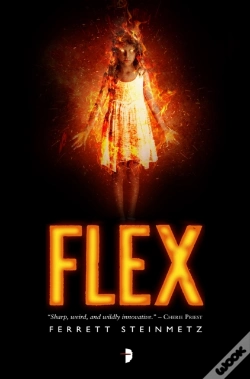 Capa do artigo Flex