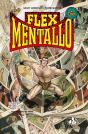 Flex Mentallo - Preview