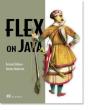 Flex On Java - Preview
