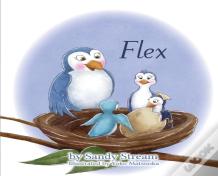 Flex