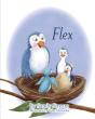 Flex - Preview