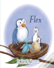 Capa do artigo Flex