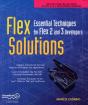 Flex Solutions - Preview