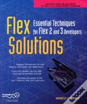 Flex Solutions