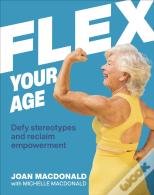 Flex Your Age