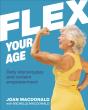 Flex Your Age - Preview
