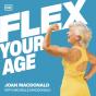Flex Your Age - Preview