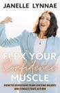 Flex Your Confidence Muscle - Preview