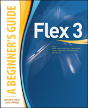 Flexâ„¢ 3: A Beginner'S Guide - Preview