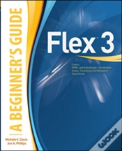 Capa do artigo Flexâ„¢ 3: A Beginner