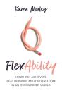 Flexability - Preview